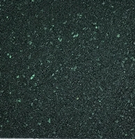 DeCycle Tiles Square Green